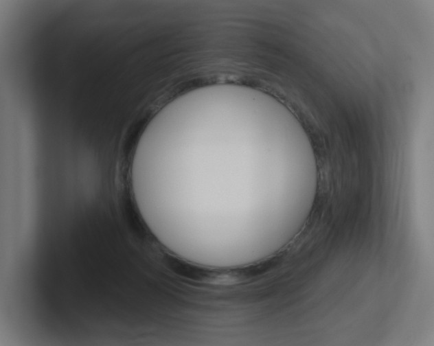 X0000102400218200808011002