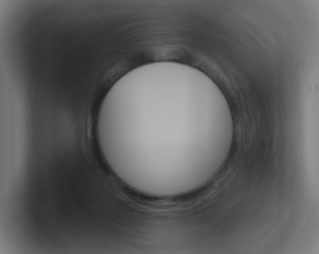 X0000102400219200808011002