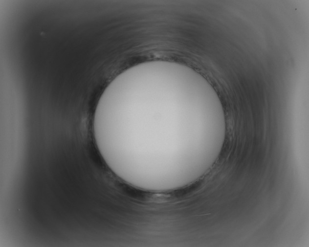 X0000102400222200808011002