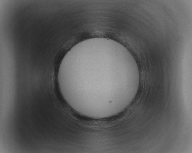 X0000102400223200808011002