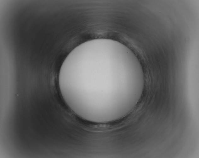 X0000102400225200808011002
