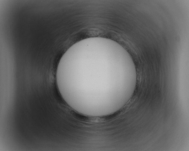 X0000102400226200808011002