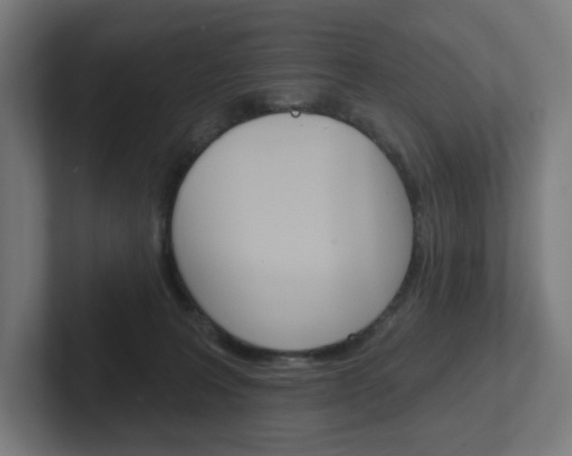 X0000102400227200808011002