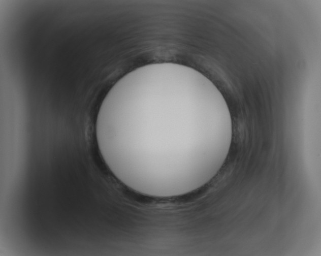 X0000102400228200808011002