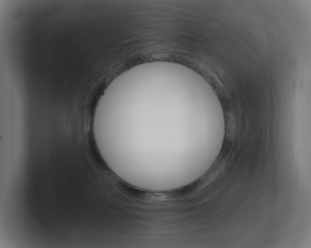 X0000102400230200808011002