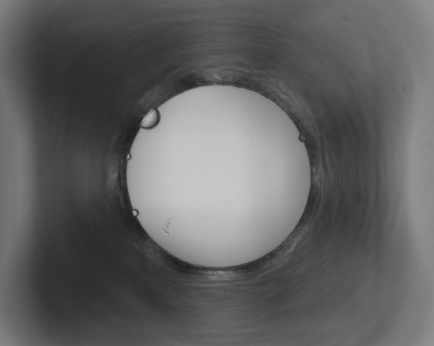 X0000102400233200808011002