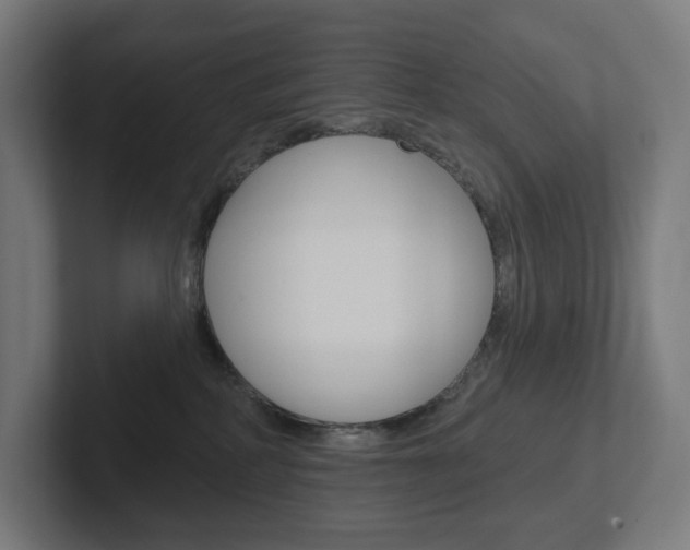 X0000102400234200808011002