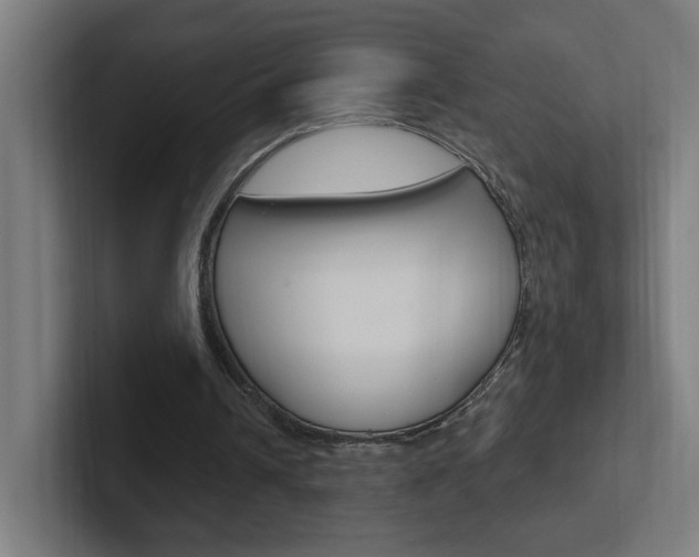 X0000102400242200808011001