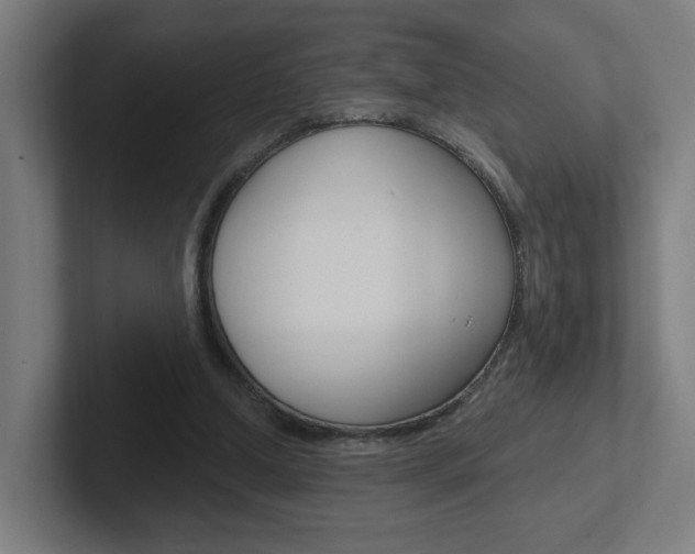 X0000102400250200808011001