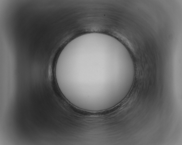 X0000102400251200808011001