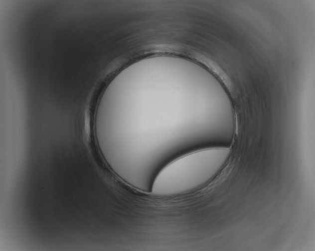 X0000102400253200808011001