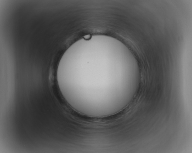 X0000102400264200808011001