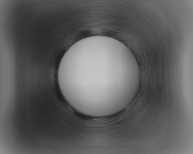 X0000102400275200808011001