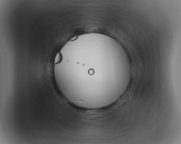 X0000102400280200808011001