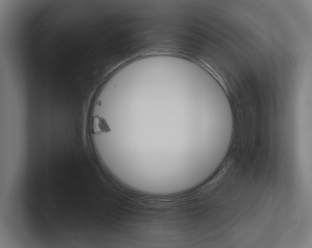 X0000102400301200808011000