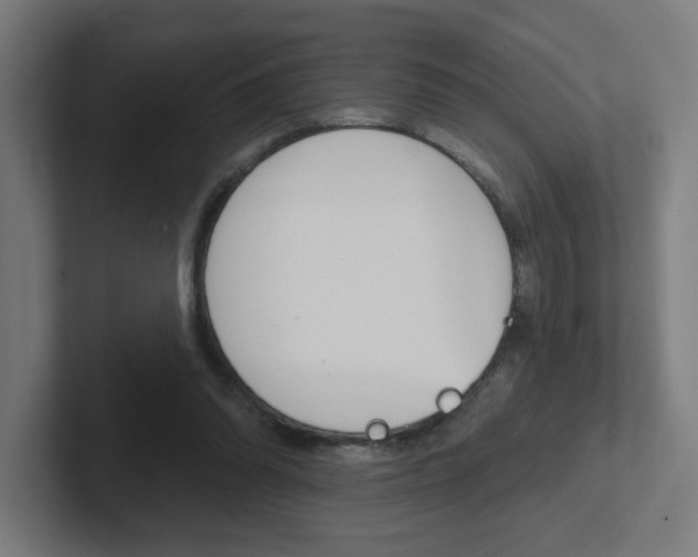 X0000102400302200808011000