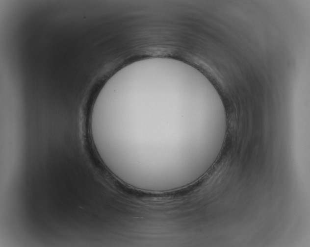 X0000102400303200808011000
