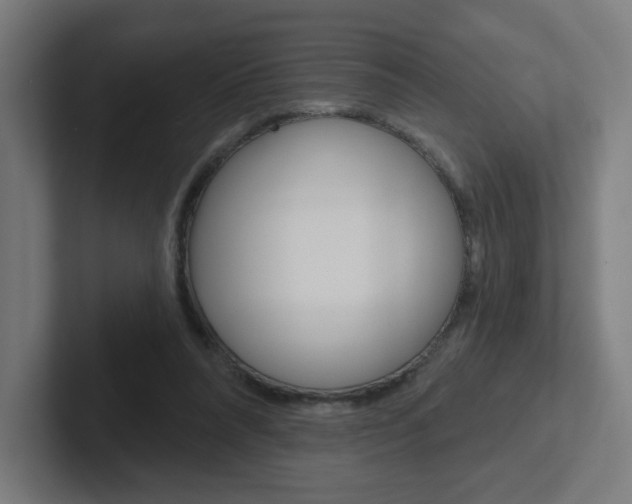 X0000102400304200808011000