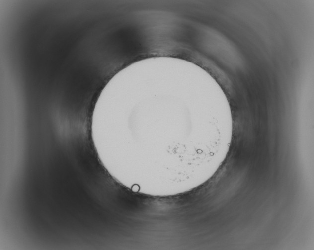 X0000102400305200808011000