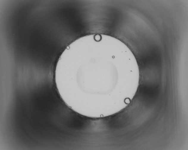 X0000102400309200808011000