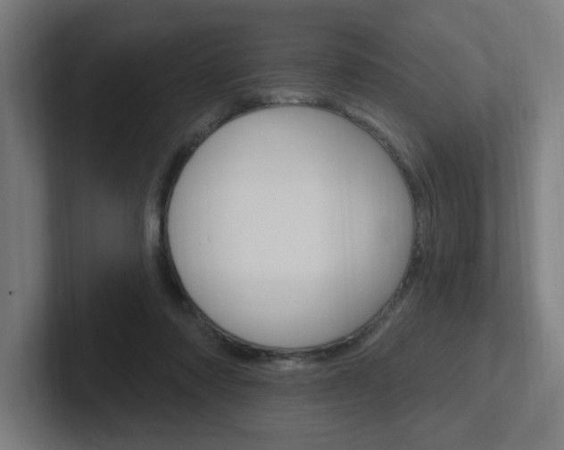 X0000102400310200808011000