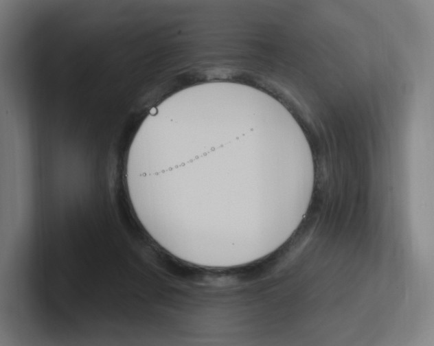 X0000102400311200808011000