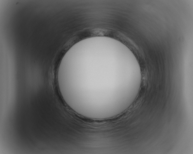 X0000102400314200808011000