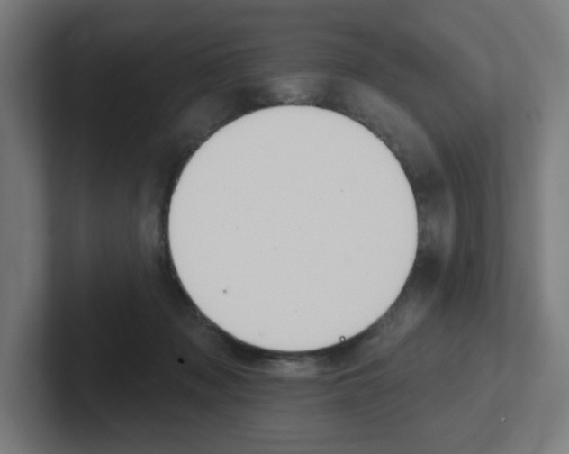 X0000102400317200808011000