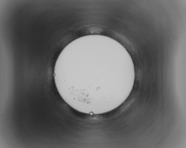 X0000102400321200808011000