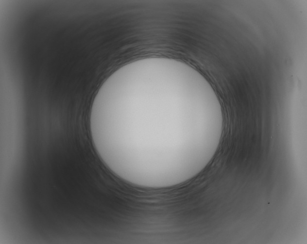 X0000102400323200808011000