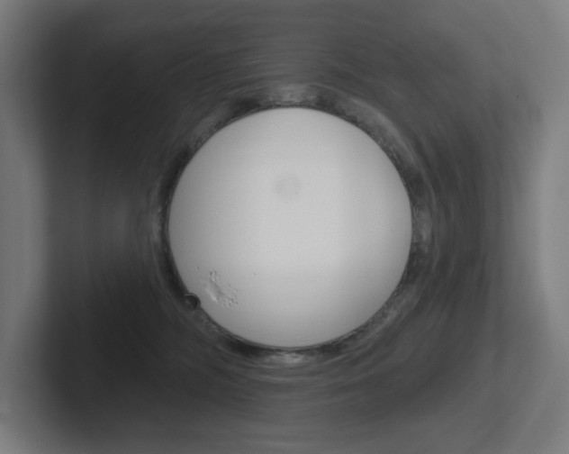 X0000102400326200808011000