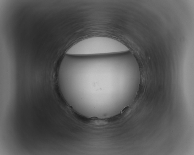 X0000102400327200808011000