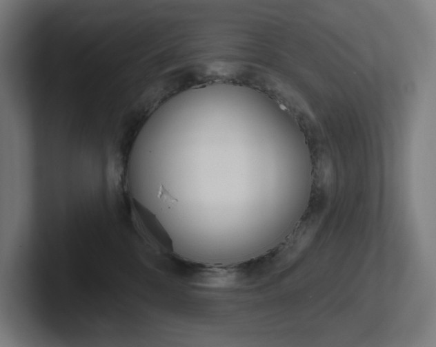 X0000102400328200808011000