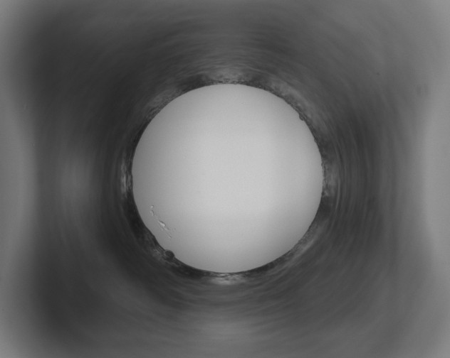 X0000102400334200808011000