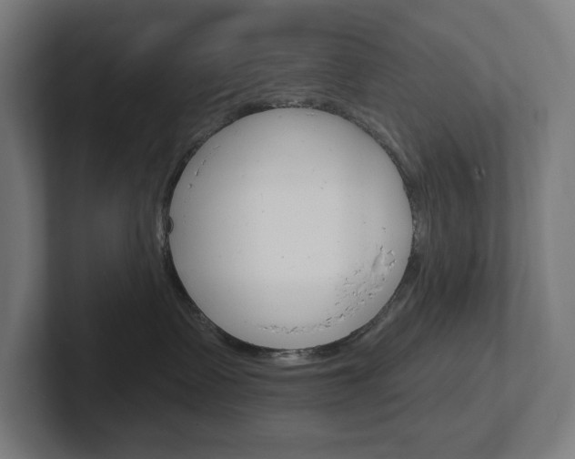 X0000102400335200808011000