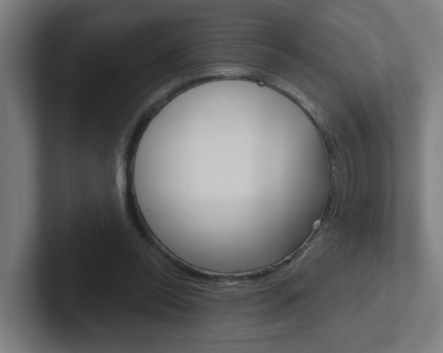 X0000102400350200808010959