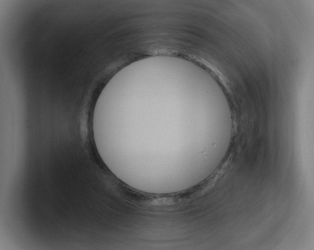 X0000102400353200808010959