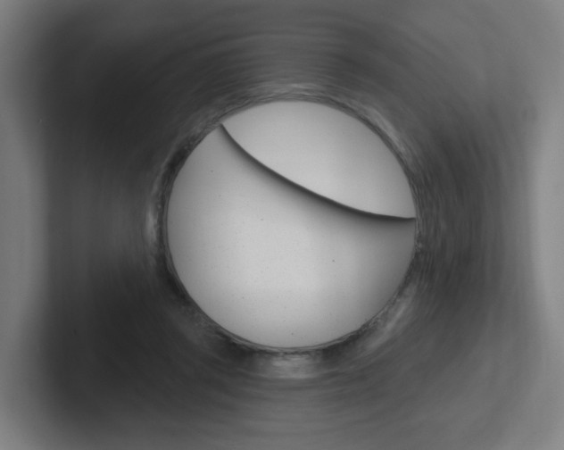 X0000102400357200808011000