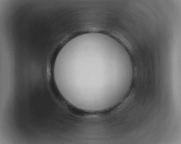X0000102400358200808011000