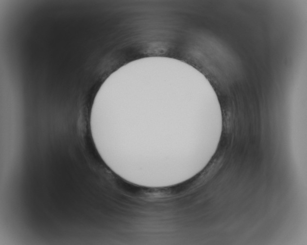 X0000102400370200808011000