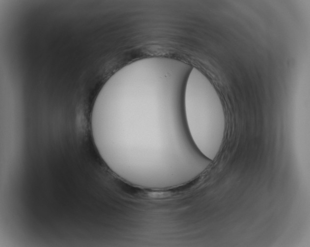 X0000102400371200808011000