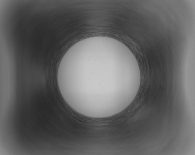 X0000102400376200808011000