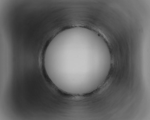 X0000102400402200808010959