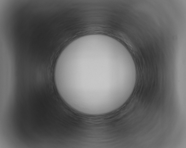 X0000102400411200808010959