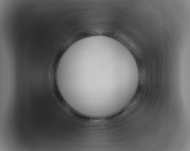 X0000102400414200808010959