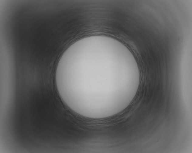 X0000102400415200808010959