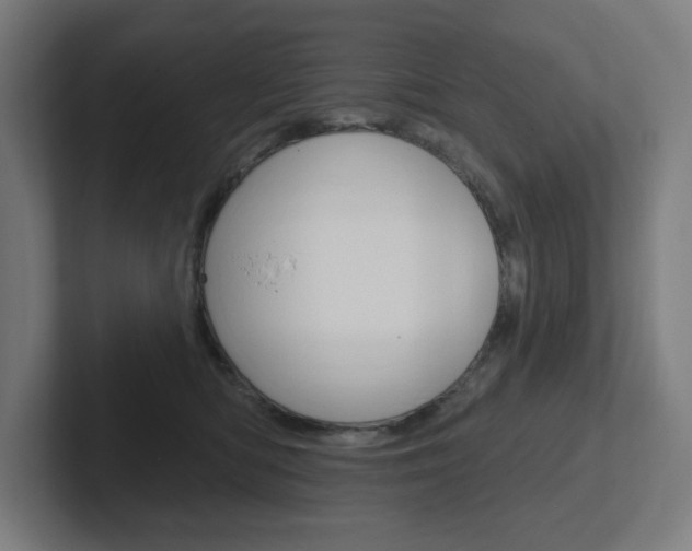 X0000102400422200808010959