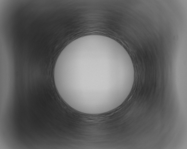 X0000102400427200808010959
