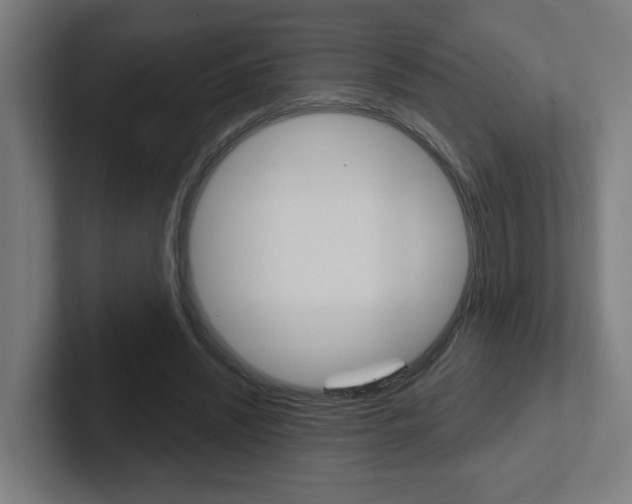 X0000102400444200808010958