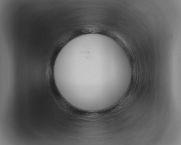 X0000102400459200808010958